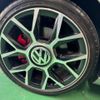 volkswagen up 2019 -VOLKSWAGEN 【名変中 】--VW up AADKR--KD183917---VOLKSWAGEN 【名変中 】--VW up AADKR--KD183917- image 6