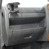 suzuki jimny 2014 CFJ1658769 image 35