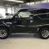 suzuki jimny-sierra 2017 -SUZUKI--Jimny Sierra ABA-JB43W--JB43W-583479---SUZUKI--Jimny Sierra ABA-JB43W--JB43W-583479- image 7