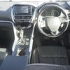 mitsubishi eclipse-cross 2018 -MITSUBISHI 【倉敷 330て】--Eclipse Cross GK1W-0005514---MITSUBISHI 【倉敷 330て】--Eclipse Cross GK1W-0005514- image 4