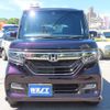 honda n-box 2018 quick_quick_DBA-JF3_JF3-2049649 image 5