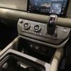 rover defender 2024 CFJ1597262 image 11