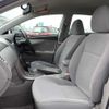 toyota corolla-axio 2010 646828-N2025050369F-24 image 11