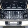 toyota hilux 2022 quick_quick_3DF-GUN125_GUN125-3941765 image 13