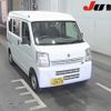 suzuki every 2019 -SUZUKI 【浜松 480ﾁ2915】--Every DA17V--DA17V-426734---SUZUKI 【浜松 480ﾁ2915】--Every DA17V--DA17V-426734- image 1