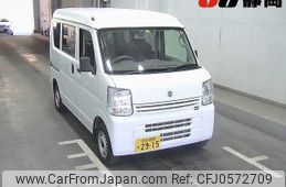 suzuki every 2019 -SUZUKI 【浜松 480ﾁ2915】--Every DA17V--DA17V-426734---SUZUKI 【浜松 480ﾁ2915】--Every DA17V--DA17V-426734-