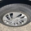honda fit 2014 CFJ1649255 image 10