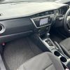 toyota auris 2012 -TOYOTA--Auris DBA-NZE184H--NZE184-6000766---TOYOTA--Auris DBA-NZE184H--NZE184-6000766- image 8