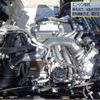 isuzu forward 2024 CFJ0952936 image 10
