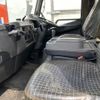 mitsubishi-fuso fighter 2012 -MITSUBISHI--Fuso Fighter FK71F-570623---MITSUBISHI--Fuso Fighter FK71F-570623- image 6