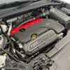 audi q3 2021 CFJ1581543 image 19