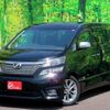 toyota vellfire 2010 quick_quick_ANH20W_8158171 image 13