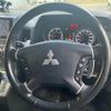 mitsubishi delica-d5 2014 -MITSUBISHI--Delica D5 LDA-CV1W--CV1W-0908333---MITSUBISHI--Delica D5 LDA-CV1W--CV1W-0908333- image 13