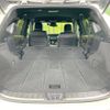 toyota harrier 2015 CFJ1731184 image 12