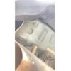 toyota prius-phv 2012 -TOYOTA--Prius PHV DLA-ZVW35--ZVW35-3007724---TOYOTA--Prius PHV DLA-ZVW35--ZVW35-3007724- image 24