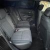 honda fit 2020 CFJ1794163 image 5