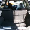 nissan march 2020 -NISSAN--March 5BA-K13--K13-090798---NISSAN--March 5BA-K13--K13-090798- image 26