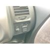 honda fit 2007 -HONDA--Fit DBA-GD1--GD1-2407716---HONDA--Fit DBA-GD1--GD1-2407716- image 7