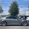 nissan silvia 2000 -NISSAN 【名変中 】--Silvia S15ｶｲ--021120---NISSAN 【名変中 】--Silvia S15ｶｲ--021120- image 12