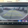 honda n-wgn 2020 quick_quick_JH3_JH3-1020785 image 7