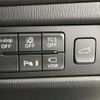 mazda cx-5 2018 -MAZDA--CX-5 6BA-KF5P--KF5P-301511---MAZDA--CX-5 6BA-KF5P--KF5P-301511- image 24