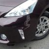 toyota prius-α 2014 -TOYOTA 【野田 500ｱ1234】--Prius α DAA-ZVW41W--ZVW41-0006492---TOYOTA 【野田 500ｱ1234】--Prius α DAA-ZVW41W--ZVW41-0006492- image 7