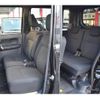 toyota pixis-mega 2021 quick_quick_4BA-LA700A_LA700A-0032481 image 18