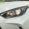 toyota yaris 2022 quick_quick_MXPA15_MXPA15-0016797 image 12