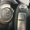 nissan note 2017 -NISSAN--Note DBA-E12--E12-511048---NISSAN--Note DBA-E12--E12-511048- image 7