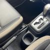 suzuki jimny 2017 CFJ1794640 image 10