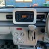 suzuki alto-lapin 2016 -SUZUKI 【浜松 582ｷ5148】--Alto Lapin DBA-HE33S--HE33S-146337---SUZUKI 【浜松 582ｷ5148】--Alto Lapin DBA-HE33S--HE33S-146337- image 18