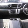 nissan caravan-van 2019 -NISSAN--Caravan Van VW2E26-114724---NISSAN--Caravan Van VW2E26-114724- image 9