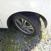honda n-box 2020 -HONDA--N BOX 6BA-JF4--JF4-1115622---HONDA--N BOX 6BA-JF4--JF4-1115622- image 13