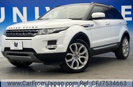 land-rover range-rover 2012 -ROVER--Range Rover CBA-LV2A--SALVA2AG1DH724032---ROVER--Range Rover CBA-LV2A--SALVA2AG1DH724032-