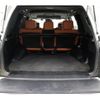 lexus lx 2019 CFJ1857198 image 8