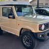 suzuki jimny 2025 CARSENSOR_JP_AU6433856457 image 13