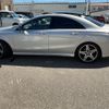 mercedes-benz cla-class 2017 -MERCEDES-BENZ--Benz CLA 117351--2N554066---MERCEDES-BENZ--Benz CLA 117351--2N554066- image 28