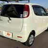 nissan moco 2011 -NISSAN--Moco DBA-MG22S--MG22S-398664---NISSAN--Moco DBA-MG22S--MG22S-398664- image 15