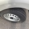 suzuki carry-truck 2024 quick_quick_DA16T_DA16T-849073 image 20