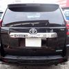 toyota land-cruiser-prado 2021 25431614 image 4