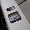 suzuki every 2021 -SUZUKI--Every HBD-DA17V--DA17V-521148---SUZUKI--Every HBD-DA17V--DA17V-521148- image 8