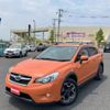 subaru xv 2015 -SUBARU--Subaru XV DBA-GP7--GP7-100911---SUBARU--Subaru XV DBA-GP7--GP7-100911- image 1