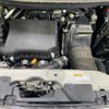 suzuki spacia 2016 -SUZUKI--Spacia DAA-MK42S--MK42S-802560---SUZUKI--Spacia DAA-MK42S--MK42S-802560- image 18