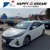 toyota prius-phv 2017 -TOYOTA--Prius PHV DLA-ZVW52--ZVW52-3015107---TOYOTA--Prius PHV DLA-ZVW52--ZVW52-3015107- image 1