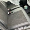 honda n-box 2025 -HONDA--N BOX 6BA-JF5--JF5-2062***---HONDA--N BOX 6BA-JF5--JF5-2062***- image 16