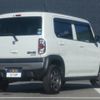 suzuki hustler 2019 -SUZUKI--Hustler DAA-MR41S--MR41S-364393---SUZUKI--Hustler DAA-MR41S--MR41S-364393- image 3