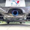 honda s660 2016 CFJ1691275 image 17
