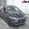 honda fit 2013 -HONDA--Fit GP5--GP5-1011714---HONDA--Fit GP5--GP5-1011714- image 1