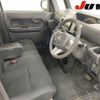 daihatsu wake 2015 -DAIHATSU--WAKE LA700S-0035637---DAIHATSU--WAKE LA700S-0035637- image 4