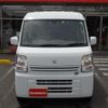 suzuki every 2021 quick_quick_HBD-DA17V_DA17V-528271 image 6